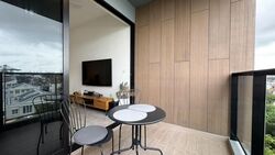 Kent Ridge Hill Residences (D5), Apartment #447189671